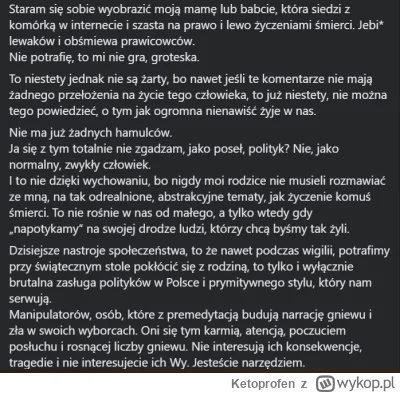 Ketoprofen - @Ketoprofen: 2/3