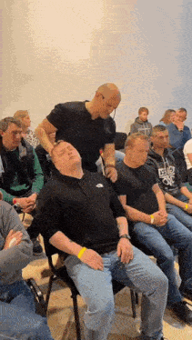 boolProptestingCheatsEnabledtrue - Zarejestrowany uzdrowiony Apostoła ( ͡º ͜ʖ͡º) pozd...