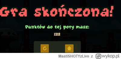 MaatiSHOTYzLive - @MaatiSHOTYzLive: dobra łoś to jest petarda