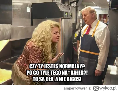 amperrowwer - @Gymasturbator: