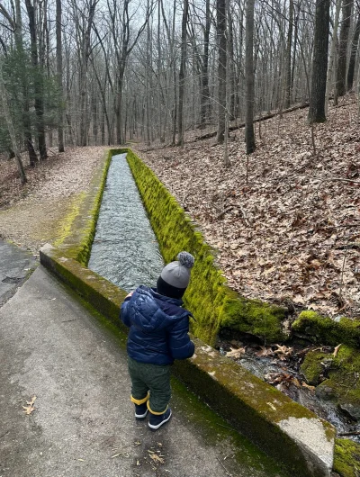 R2D2zSosnowca - @R2D2zSosnowca a tu coś krzywo zrobili chyba (⌐ ͡■ ͜ʖ ͡■)