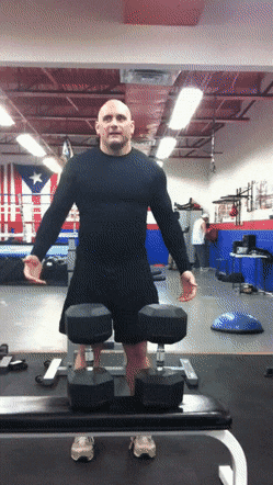 wfyokyga - Śmiechu warte