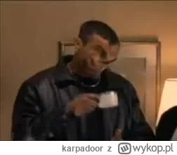 karpadoor - @wolny_kot: