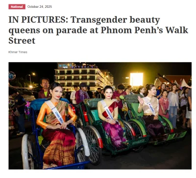 hans-kloss-23 - #raportzpanstwasrodka Czekamy na relacje z tego cudownego wieczoru od...