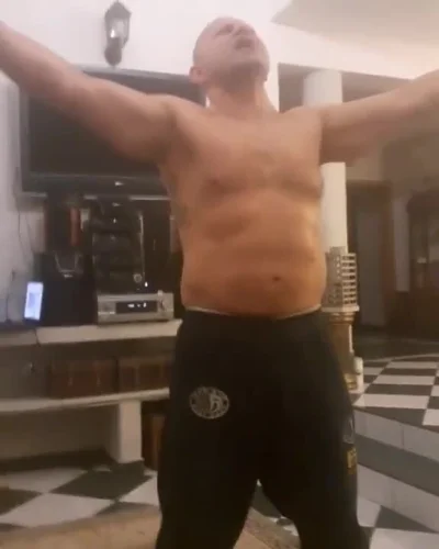 boolProptestingCheatsEnabledtrue - DZISIAJ TAK
#famemma #primemma #muran #patostreamy