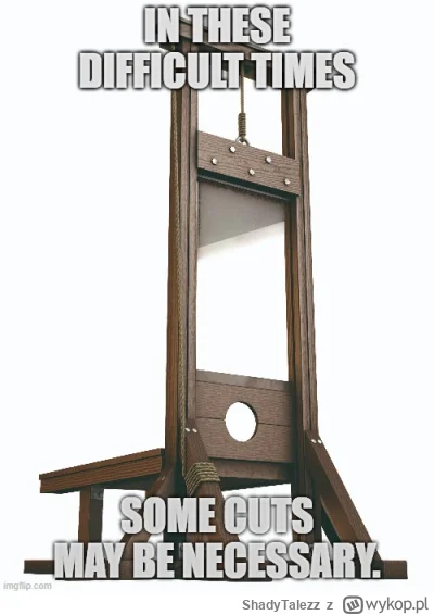 ShadyTalezz - @La-Paz: