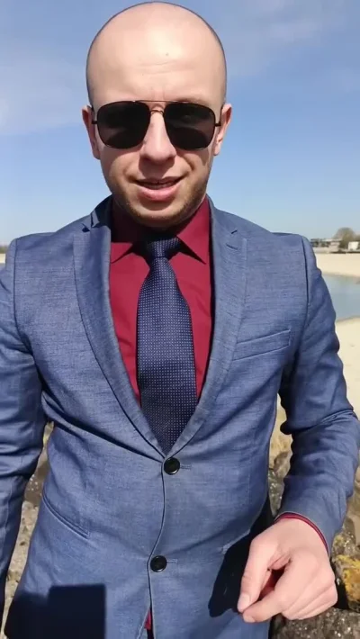 LM317K - Zdarzyła się walka, w której pokonał bezpiekę, nie dał się nigdy złamać, ani...