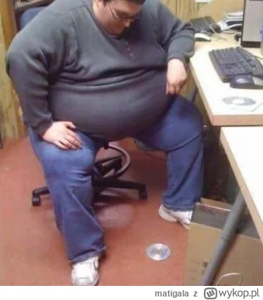 matigala - #aferaanalna