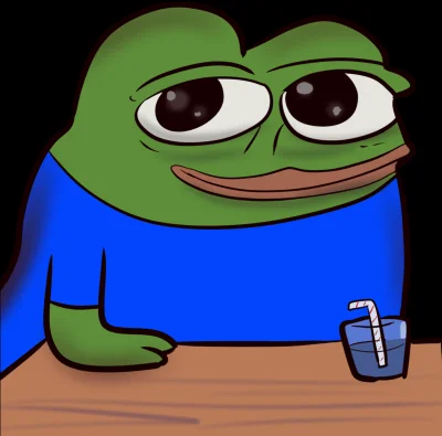 Timer_555 - #przegryw 

umyłem się