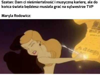 KokosChannel - #heheszki #sylwester #marylarodowicz