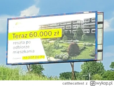 catthecattest - Ciekawe czy dokończą budowę chociaż

#nieruchomosci