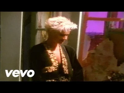 yourgrandma - Roxette - The Look