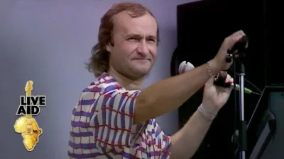 Tabasco666 - @browarosss12: Na pewno wyśpiewa wszystko