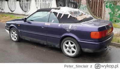 PeterSinclair - @PeterSinclair: