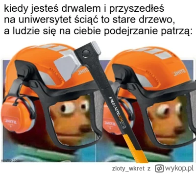 zloty_wkret - #warszawa