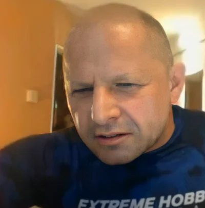 zbychuzbychu1 - #famemma Wacław lalun mówi się poszedłeś