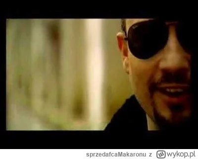 sprzedafcaMakaronu - @Habebok: tylko w wykonaniu pana jacka https://www.youtube.com/w...