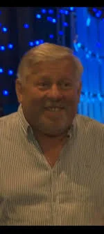 TeresaKorolInvestments - Nie umie znaleźć pracy. 
#kononowicz #barney #patostreamy