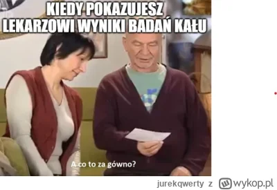 jurekqwerty - #heheszki #kiepscy #humorobrazkowy