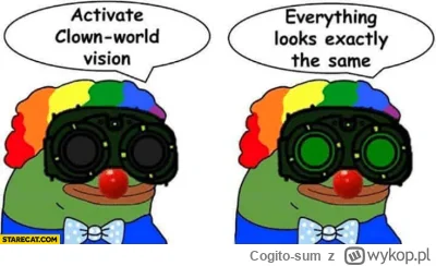 Cogito-sum - @Kantorwymianymysliiwrazen: Drugi obrazek ok, ale pierwszy? :))) Trzeba ...