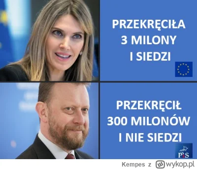 Kempes - @chadaffi XD