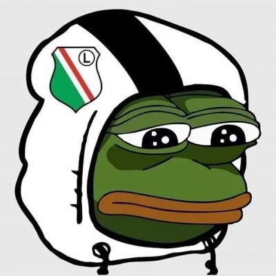 EliadezPoznania - @Emcis8: pkeeee