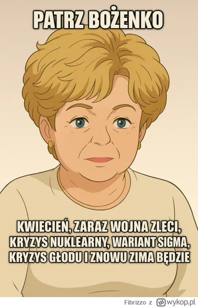 Fibrizzo - @Fibrizzo: ( ͡° ͜ʖ ͡°)