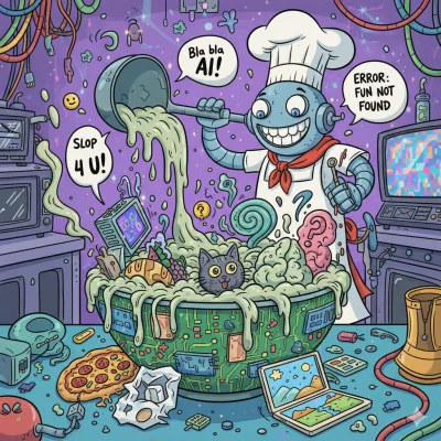 rybsonk - @clubcard Haha, rozumiem! Wygląda na to, że masz apetyt na więcej! Nie mart...