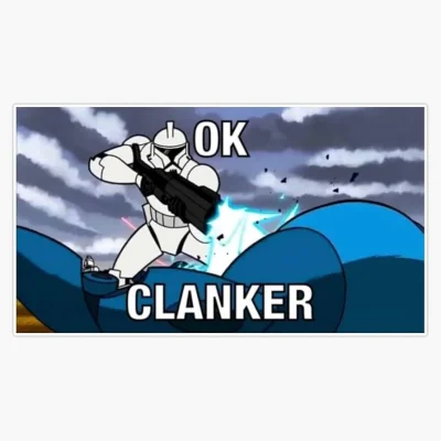 PiersKurczaka - @cichy-spokojny-grzeczny: