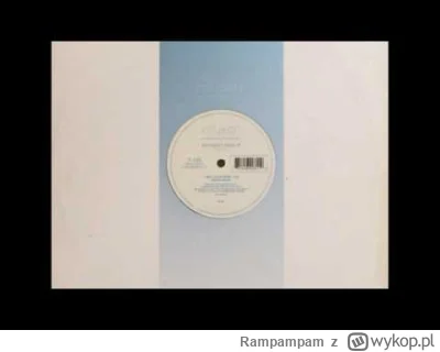 Rampampam - #trance #classictrance

Ron Hagen & Pascal M. - Forever (Mea Culpa Remix)...