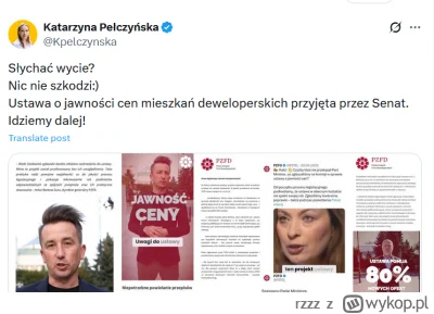 rzzz - Dzień jak co dzień, dzień po dniu, tak ciocia miażdży de-we-lo-per-ów.

#nieru...