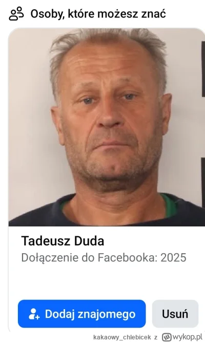 kakaowy_chlebicek - #przegryw