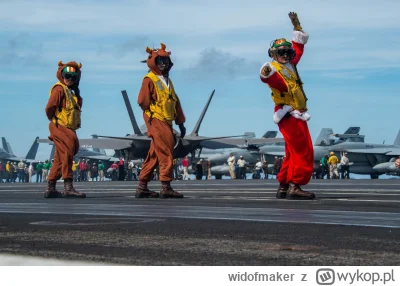 widofmaker - #pracbaza #usn