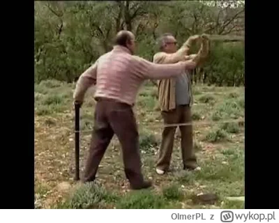 OlmerPL - #gielda Poradnik dla wszystkich fanów DIY na ten weekend.