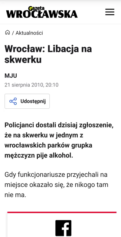 CrokusYounghand - 14. okrągła rocznica szczytowego osiągnięcia polskiego, a może nawe...