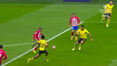 Minieri - De Paul, Atletico - Borussia 1:0
Mirror: https://streamin.one/v/2f9023cf
#g...