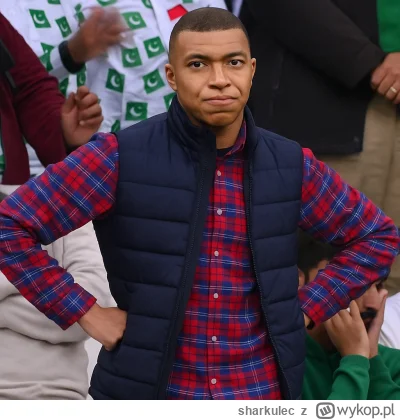 sharkulec - #mecz kurła miało wyjść inaczej ( ͡º ͜ʖ͡º)