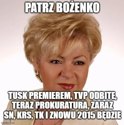 Davvs - #bekazpisu #bekazkonfederacji #sejm #tusk #polityka