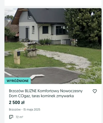 pomoger-krzysztof - #ajemge1 a co wy na to żeby gej zmienił miasto na jakąś totalną w...