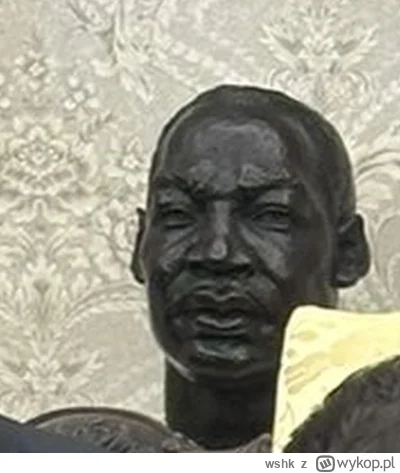 wshk - @JPRW: ktoś tam wstrzymał oddech