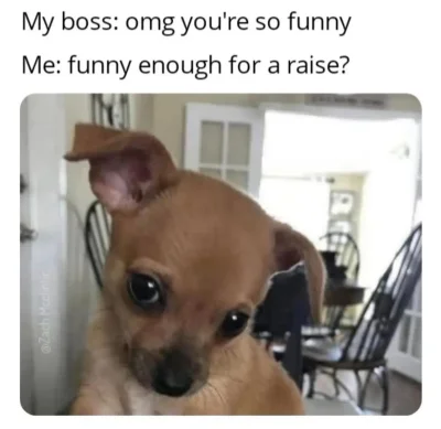 wybryk_natury - #zlodziejskiewybryki