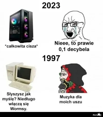 Vegasik69 - #heheszki #humorobrazkowy ( ͡º ͜ʖ͡º)