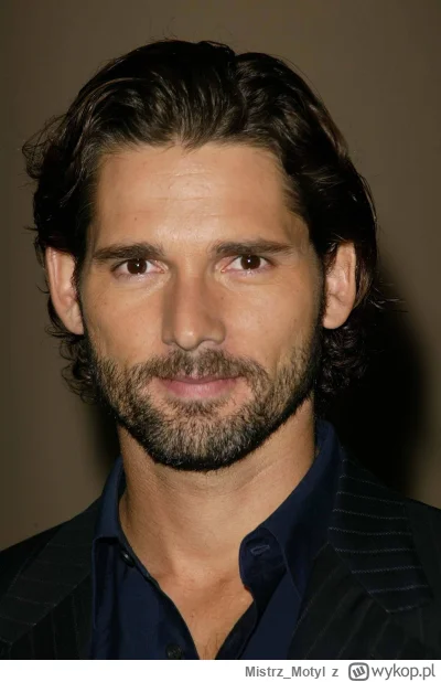 Mistrz_Motyl - #incel #przegryw #niebieskiepaski co was powstrzymuje aby tak wyglądać...