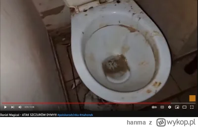 hanma - Nikola miala wszystko, nic nie musiala robic ( ͡° ͜ʖ ͡°)
#danielmagical