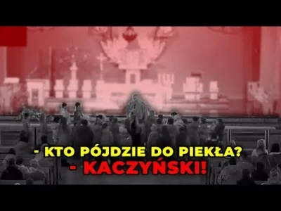 aleksander_z - ( ͡° ͜ʖ ͡°)
Rozwodnicy mogą się zbawić, Kaczyński nie