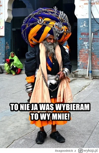 itsagoodnick - @Dewasta: ( ͡º ͜ʖ͡º)