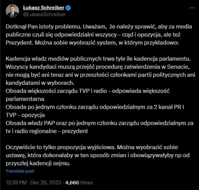 P.....q - Mądrość etapu
#polityka #tvpis