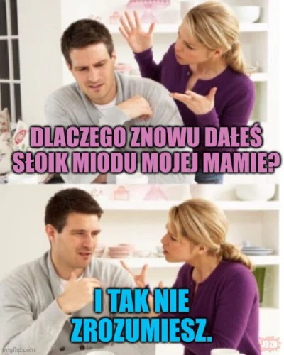 OrzechowyDzem - A to znacie? (⌐ ͡■ ͜ʖ ͡■)

#memy #heheszki #humorobrazkowy