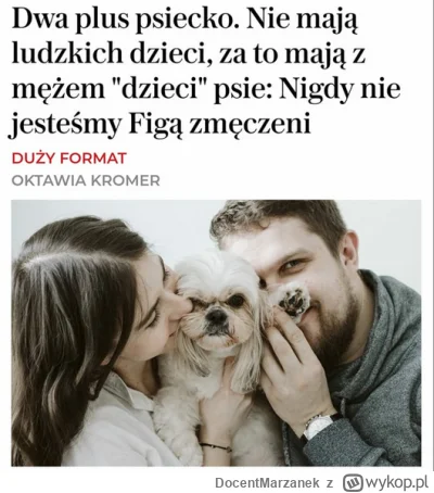 DocentMarzanek - @Kopytnik_1: