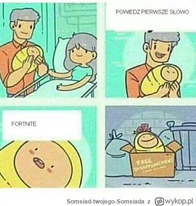 Somsiad-twojego-Somsiada